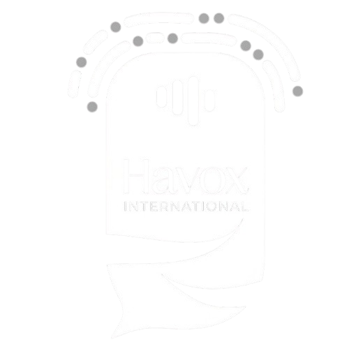 Havox International